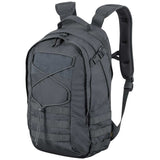 Helikon EDC backpack shadow grey