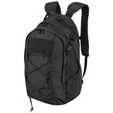 Helikon EDC Lite Backpack Black