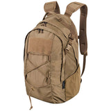 Helikon EDC Lite Backpack Coyote