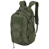 Helikon EDC Lite Backpack Olive Green