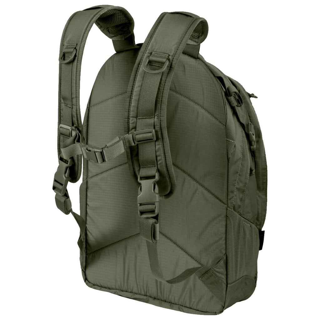 Mochila EDC Lite Backpack® - Nylon Helikon Tex