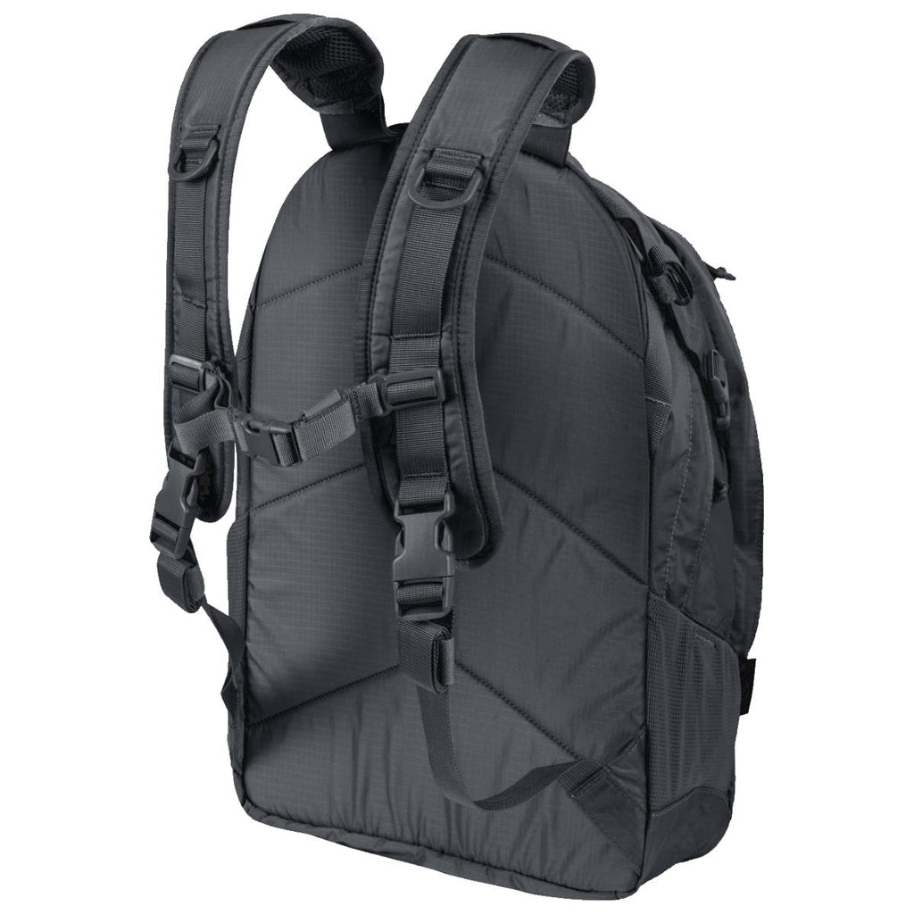 Helikon EDC Lite Backpack Shadow Grey Military Kit