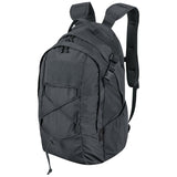 Helikon EDC Lite Backpack Shadow Grey