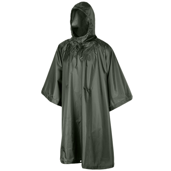 helikon-poncho-us-model-olive-