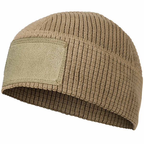 helikon-range-beanie-cap-