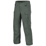 helikon sfu next tactical trousers olive green