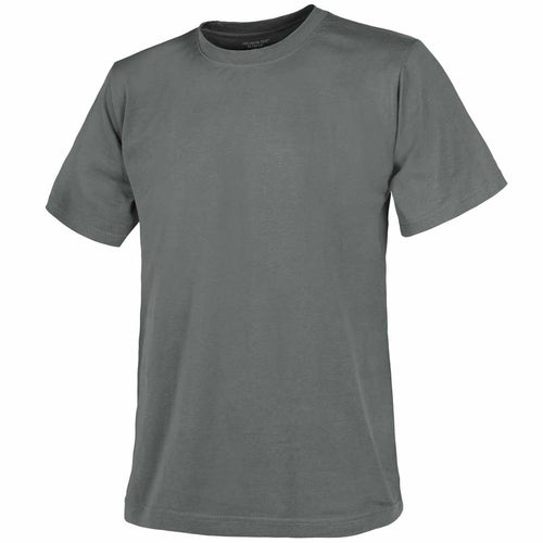 helikon cotton t-shirt shadow grey