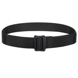 helikon urban tactical belt black