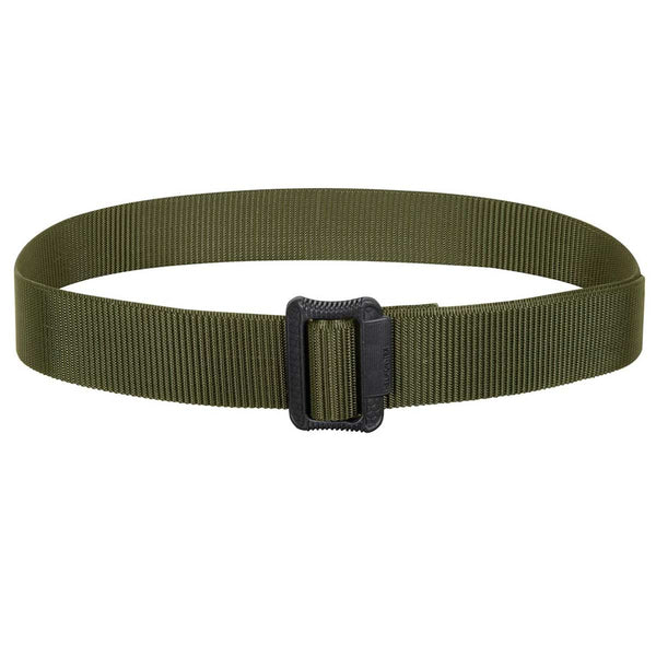 Helikon Urban Tactical Belt Olive Green | Military Kit