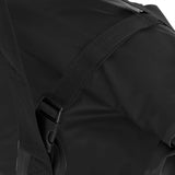 highlander bag mallaig black top strap