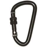 highlander basilisk karabiner 8mm