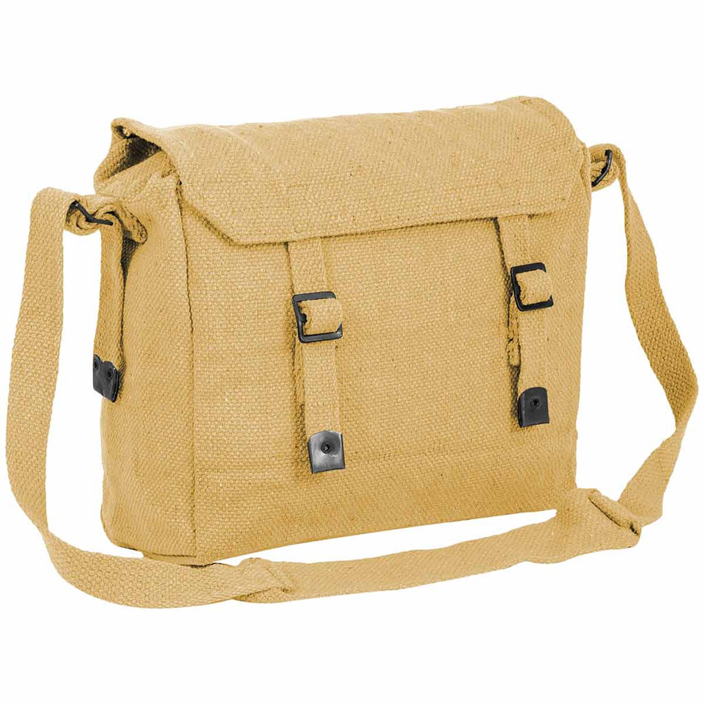 Highlander webbing 2025 haversack