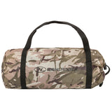 highlander blackthorn 1 tent hmtc camo carry sack