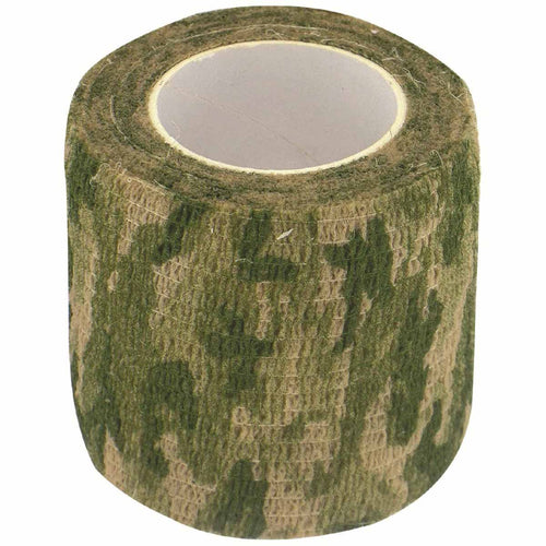 highlander camouflage tape mtp camo