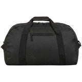 highlander cargo bag 45l black
