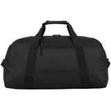 highlander cargo bag 65l black