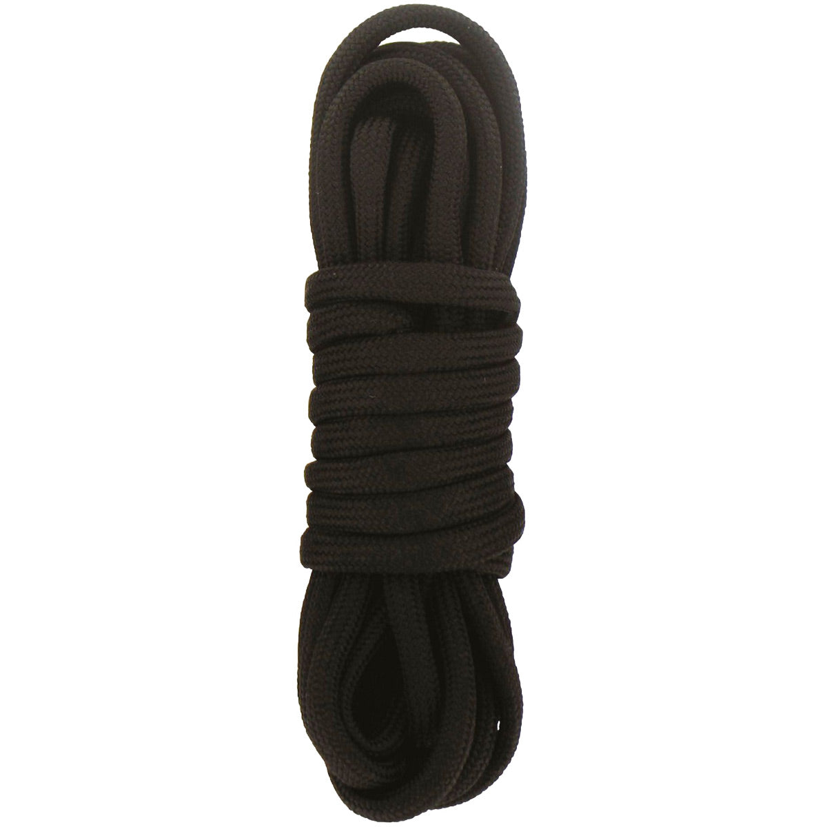 Highlander Combat Laces Black Fee UK Delivery Military Kit