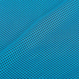 highlander cooling tech towel blue material