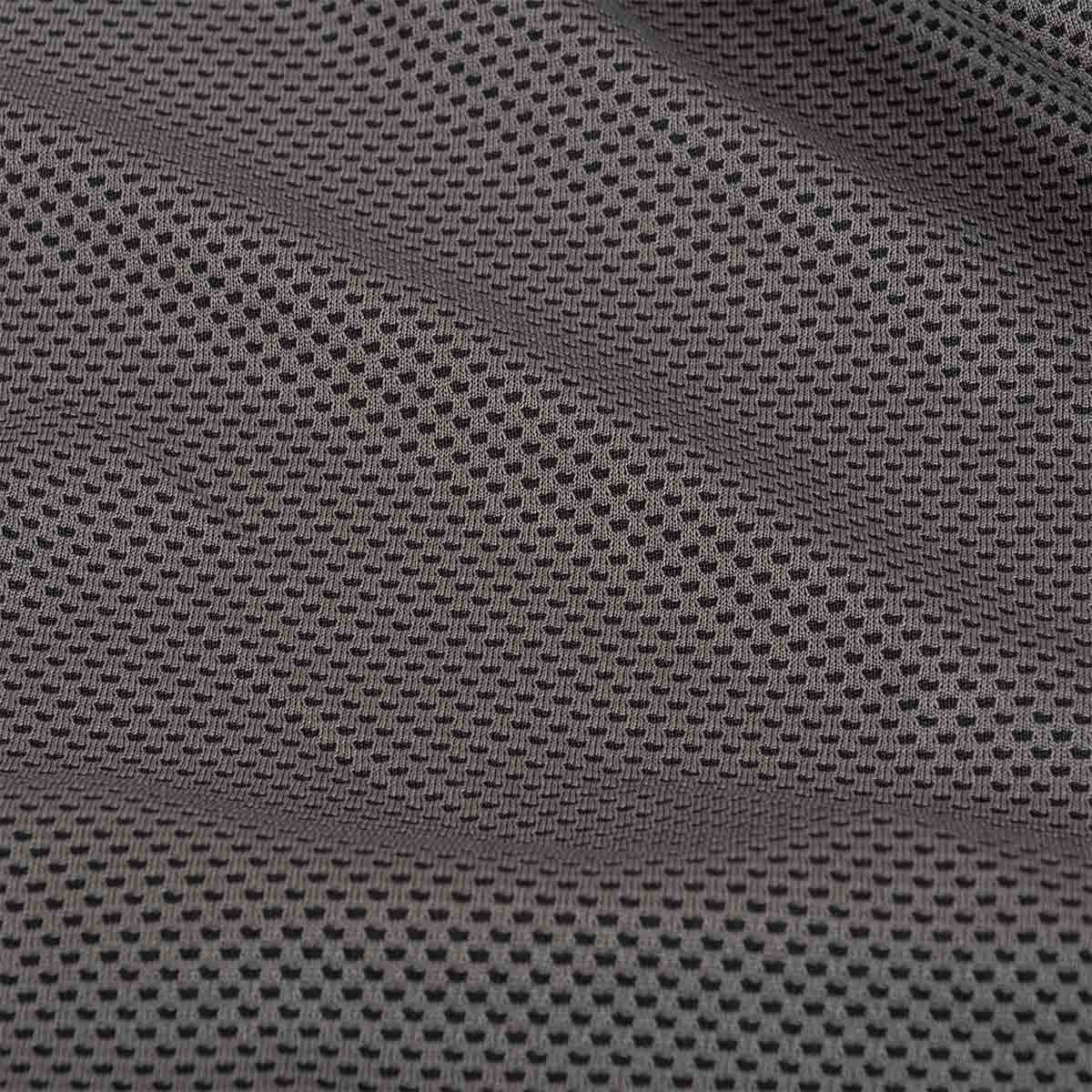highlander cooling tech towel charcoal material