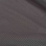 highlander cooling tech towel charcoal material