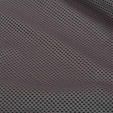 highlander cooling tech towel charcoal material