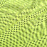 highlander cooling tech towel lime material