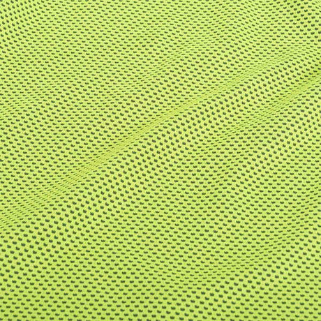 highlander cooling tech towel lime material