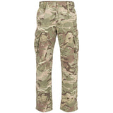 highlander delta combat trousers hmtc