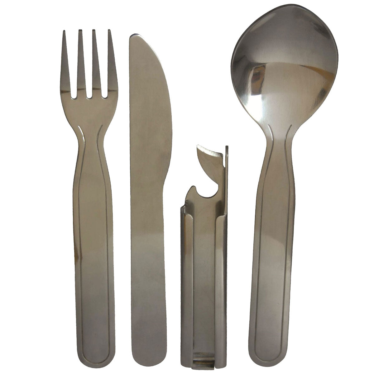 Knife fork spoon sales