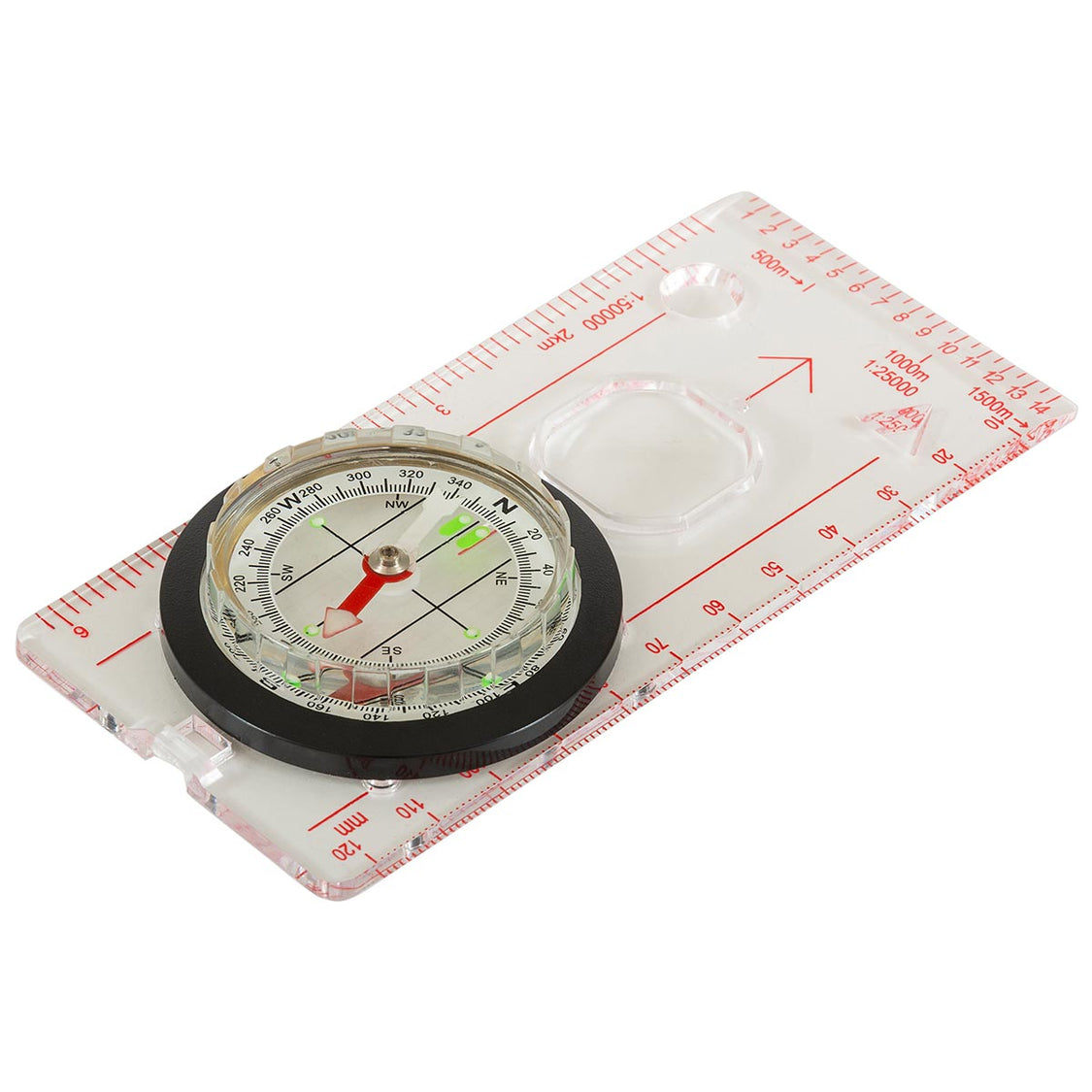 Military Compasses - Free UK Delivery | Military Kit