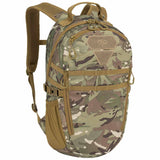 highlander eagle 1 backpack 20l hmtc