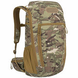highlander eagle 2 backpack 30l hmtc camo
