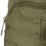 highlander eagle 3 backpack 40l ranger green molle points