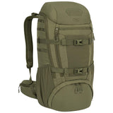 highlander eagle 3 backpack 40l ranger green