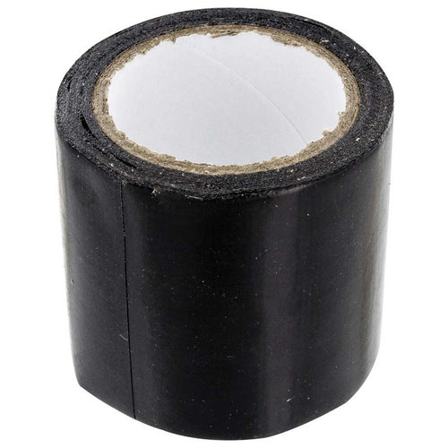 highlander gaffa tape black 5cm 5m