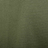 Olive Green Material of Highlander Hirta Tactical Fleece
