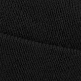 highlander knit acrylic thinsulate hat beanie heat retension