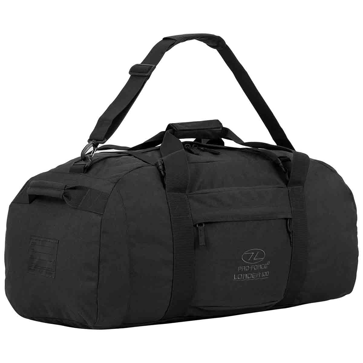 Usa pro holdall hotsell