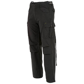 Combat Cargo Trousers & Army Surplus Trousers UK | Military Kit