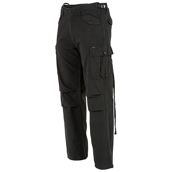 Clothing H And M Work Trousers H And M Maternity Trousers Anna