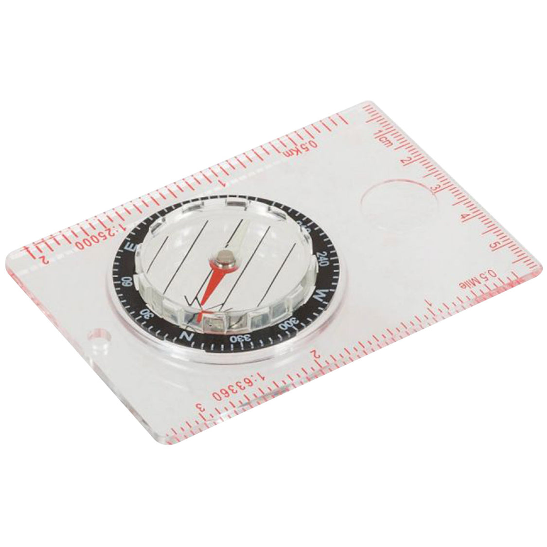 Military Compasses - Free UK Delivery | Military Kit