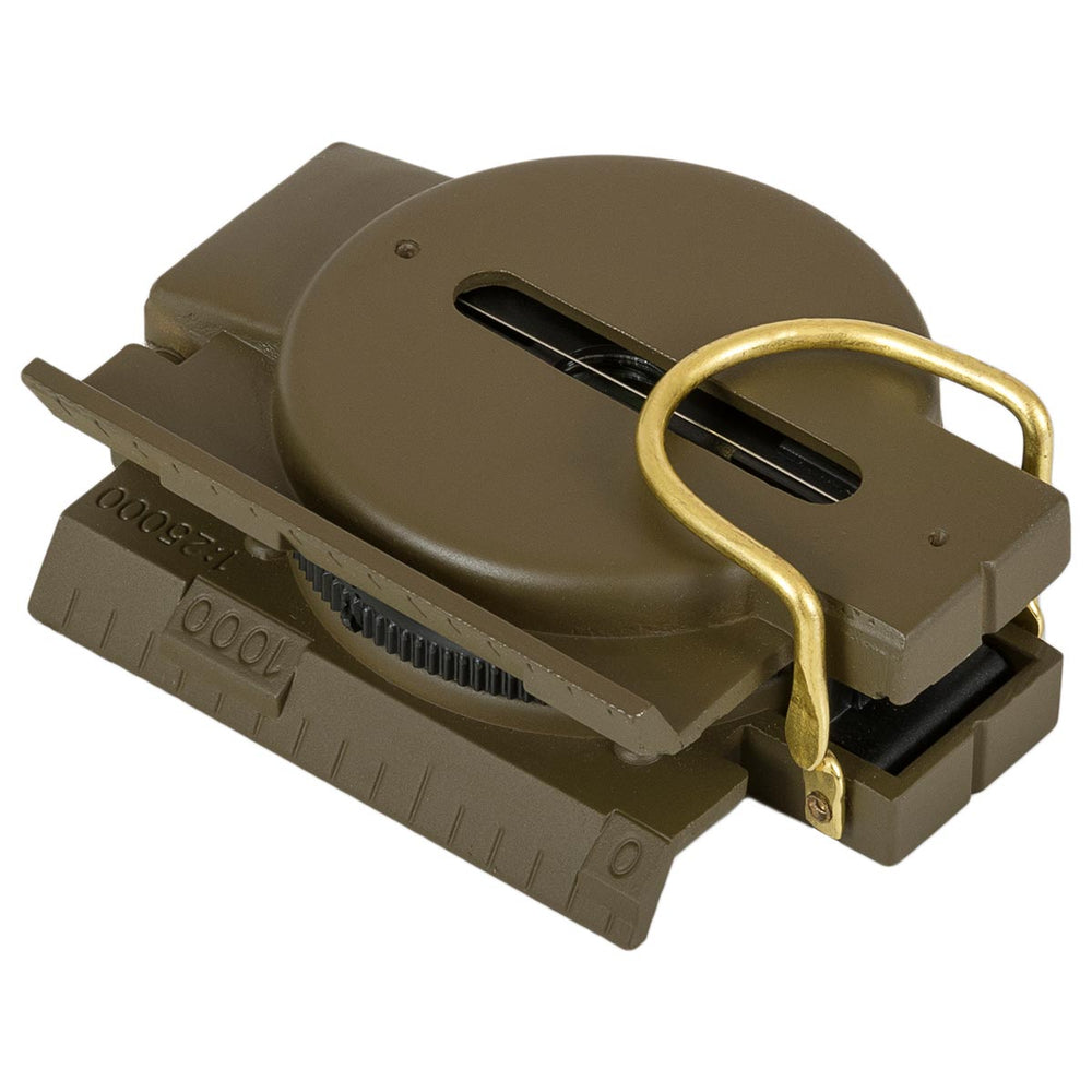 Military Compasses - Free UK Delivery | Military Kit