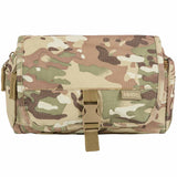 highlander military wash kit hmtc combat