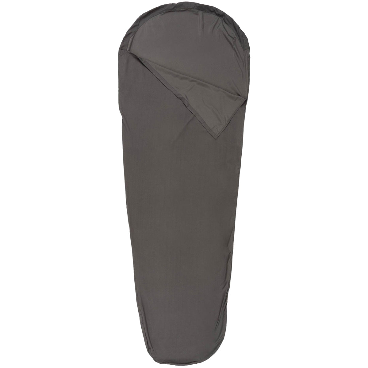 Mummy bag liner hotsell