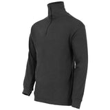 highlander norwegian army shirt black