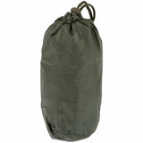 highlander rucksack cover 60-70l og stuffsack