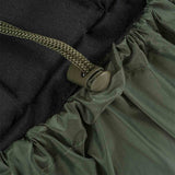 highlander rucksack cover 60-70l og toggle