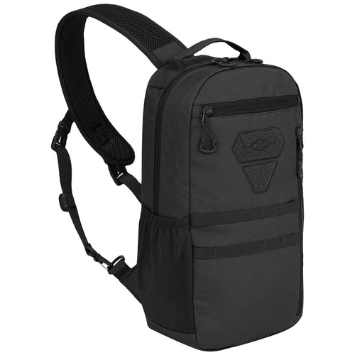 12l tactical on sale backpack