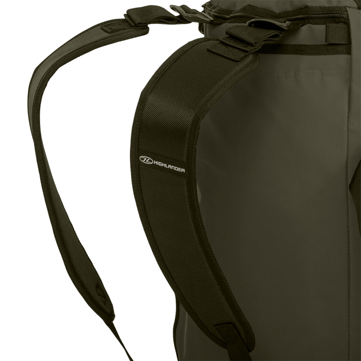 Military kit bags hotsell