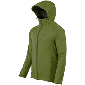 Waterproof Military Clothing - Free UK Delivery